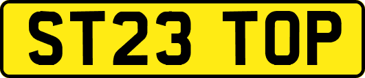 ST23TOP