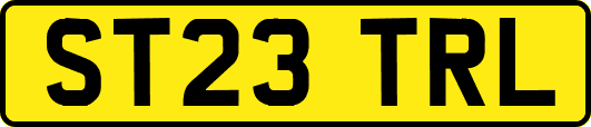 ST23TRL