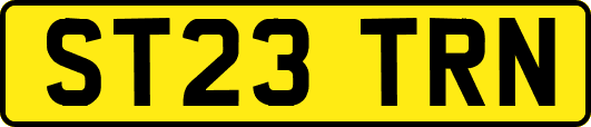 ST23TRN