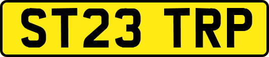 ST23TRP