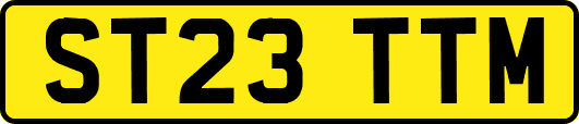 ST23TTM