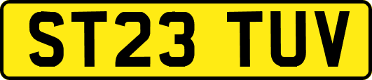 ST23TUV