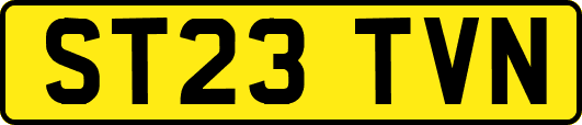 ST23TVN
