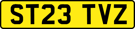 ST23TVZ
