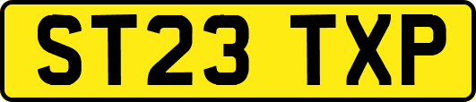 ST23TXP