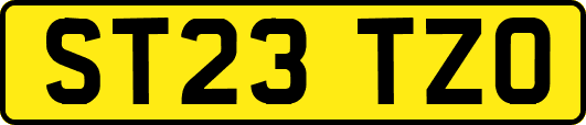 ST23TZO