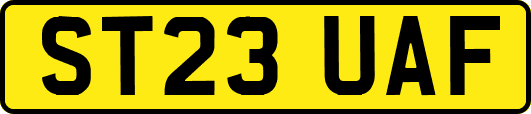 ST23UAF