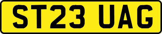 ST23UAG