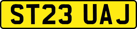 ST23UAJ