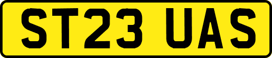 ST23UAS