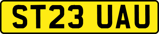 ST23UAU