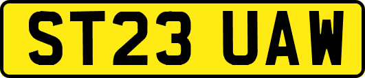 ST23UAW