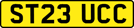 ST23UCC