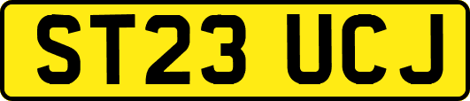 ST23UCJ