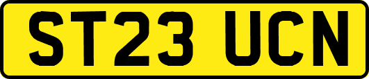 ST23UCN