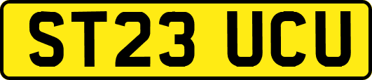 ST23UCU