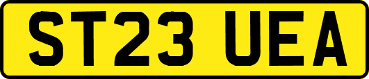ST23UEA