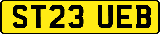 ST23UEB
