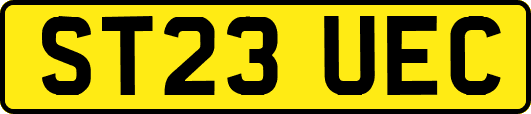 ST23UEC