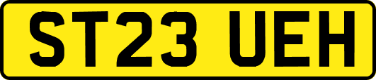 ST23UEH