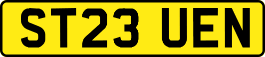 ST23UEN