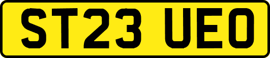 ST23UEO