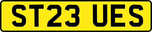 ST23UES