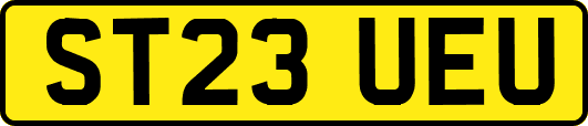 ST23UEU