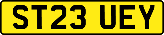 ST23UEY