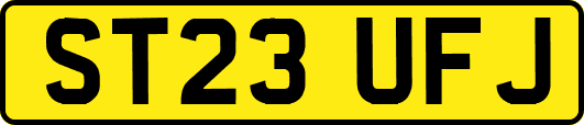 ST23UFJ