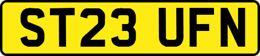 ST23UFN