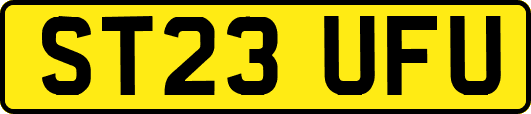ST23UFU