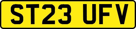 ST23UFV