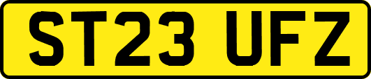 ST23UFZ