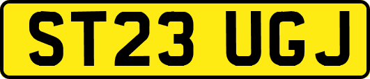 ST23UGJ