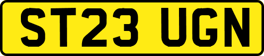 ST23UGN