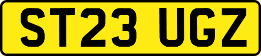 ST23UGZ