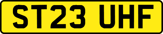 ST23UHF
