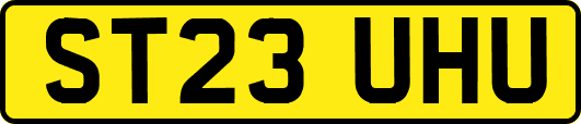 ST23UHU