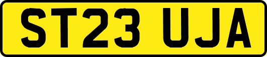 ST23UJA