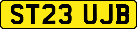 ST23UJB