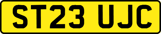 ST23UJC
