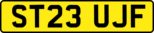 ST23UJF