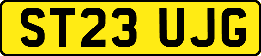 ST23UJG