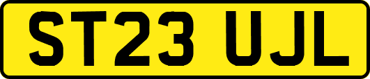 ST23UJL