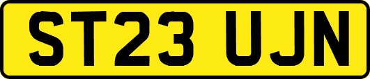 ST23UJN