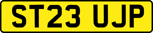 ST23UJP
