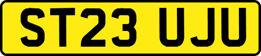 ST23UJU
