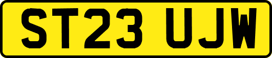 ST23UJW