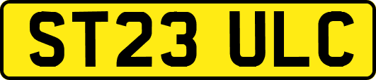 ST23ULC